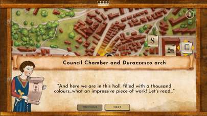 Tito Digitale Screenshot