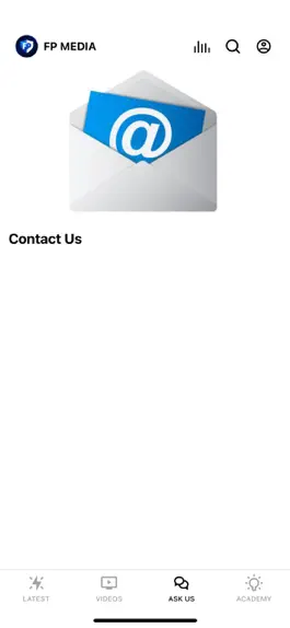 Game screenshot FreedomProject Media hack