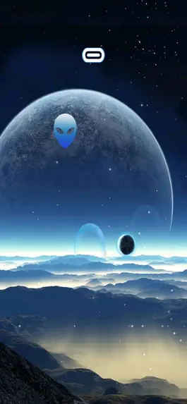Game screenshot Space Invasions mod apk
