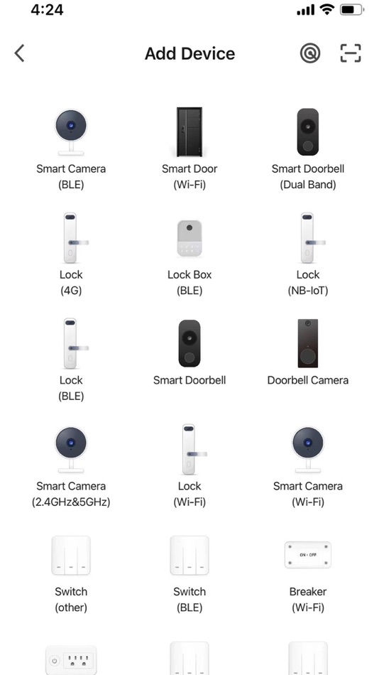 #3. zunpulse security (iOS) 由: ZunRoof Tech Private Limited
