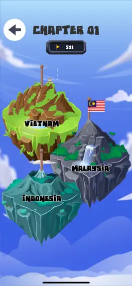Game screenshot Climb Max Asia hack