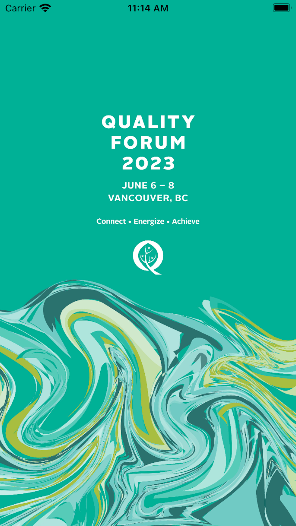 Quality Forum 2023