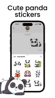 How to cancel & delete cutest panda 2