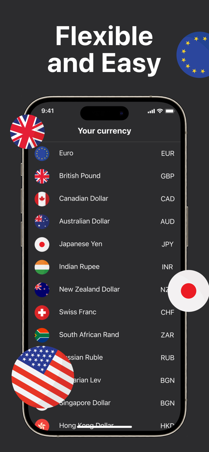 Crypto Converter Check Crypto