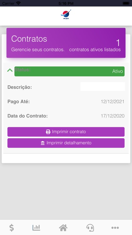 LINK DIGITAL FIBRA screenshot-3