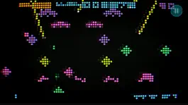 Game screenshot RETRO GAME GENERATOR mod apk
