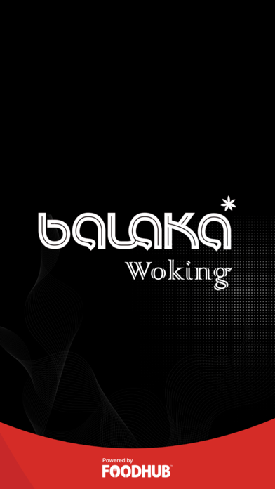 The Balaka  Woking Screenshot