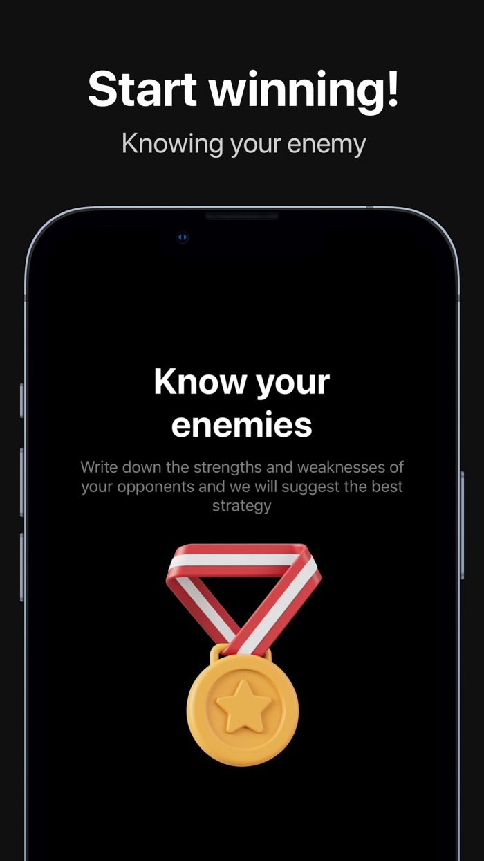 Pokerdom – First