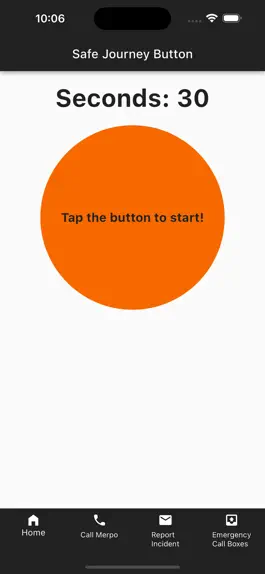 Game screenshot MU Safe hack