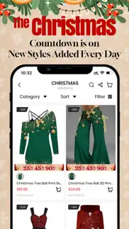 How to cancel & delete dresslily - online fashion 2