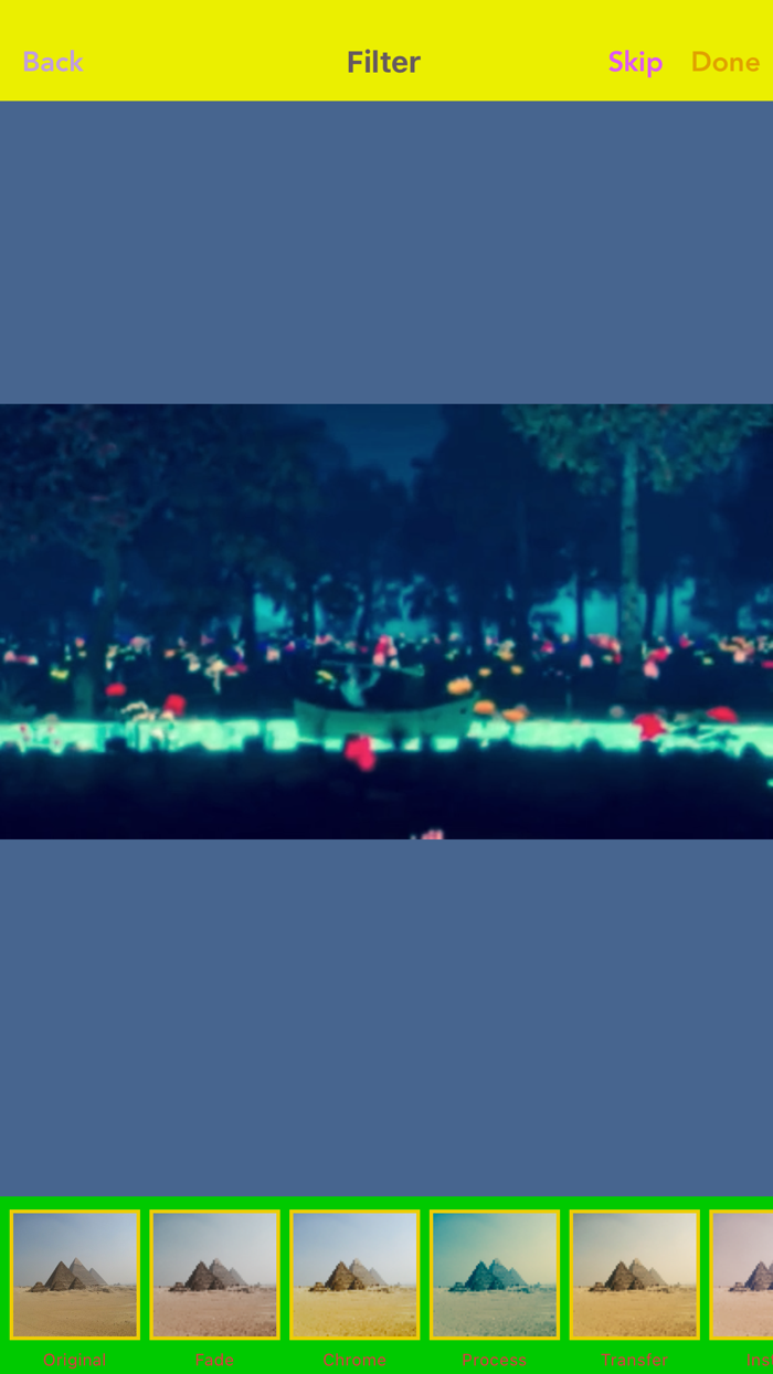 Love Video With Love Stickers