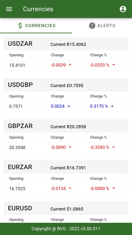 BVG Mobile App screenshot-5