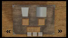 Game screenshot 脱出ゲーム　窓のない部屋 apk