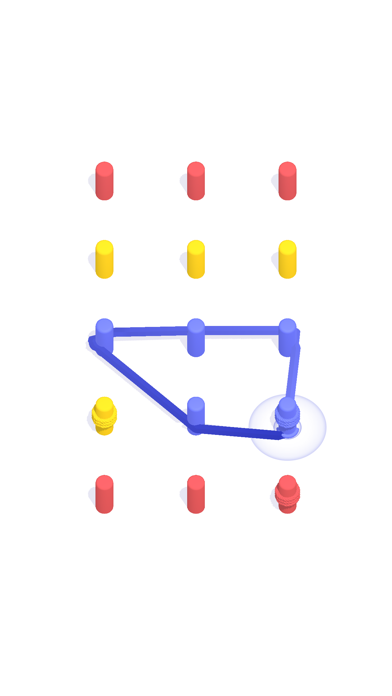 Wrap Rope Screenshot