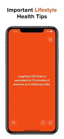 Game screenshot Immune: Start Living Healthy hack