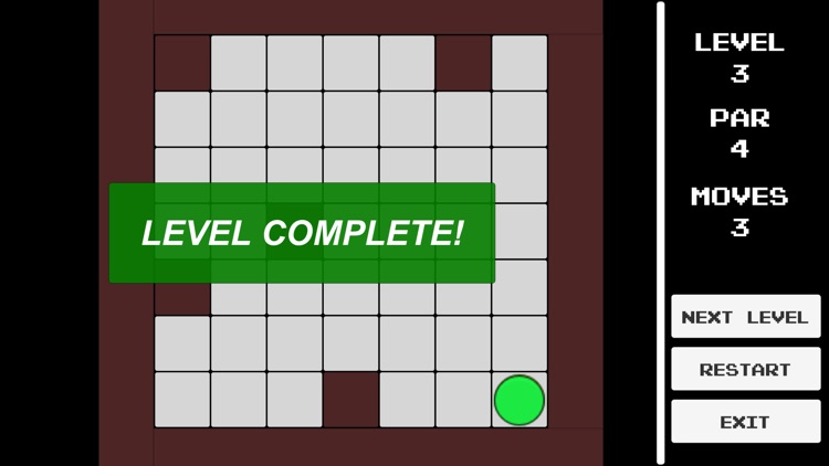 HItclub Chinh Thuc screenshot-3