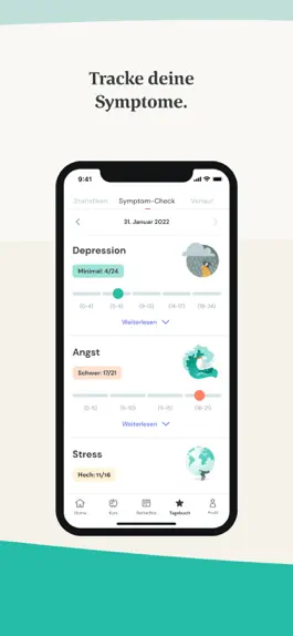 Game screenshot HelloBetter hack