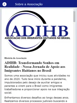 ADIHB screenshot 6