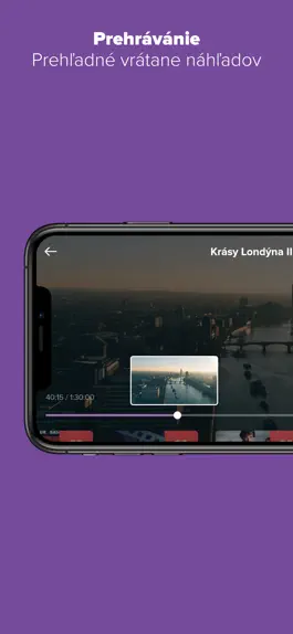 Game screenshot 4KA TV hack