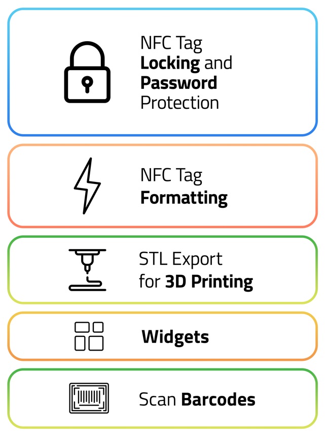 Apple Stores to use NFC tags for enhanced custom notifications? • NFCW