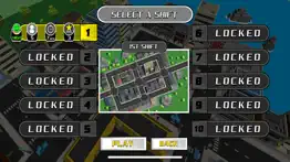 taxi rush hour challenge problems & solutions and troubleshooting guide - 4