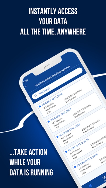 Ulysses Task Assistant