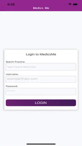 Game screenshot MiQlave. mod apk