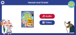 Game screenshot ReadySetCook apk