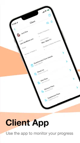 Game screenshot T-FIT with Emma mod apk