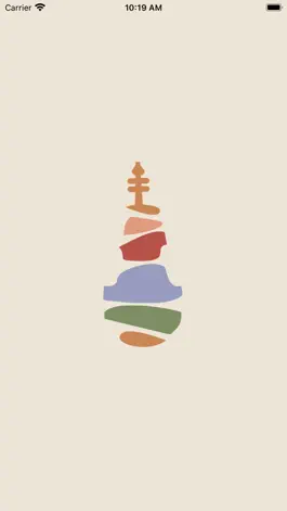 Game screenshot Kalrav - ASMR Sounds mod apk