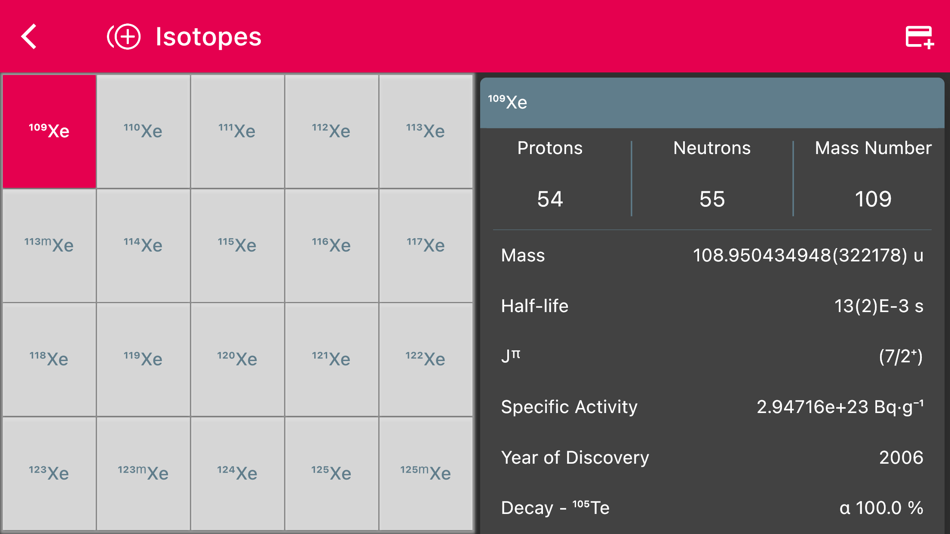 #9. iPTE (macOS) 由: 建锋 宋
