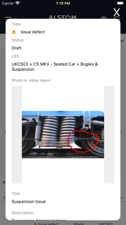 Alstom DBB screenshot-3