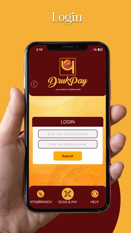 DrukPay