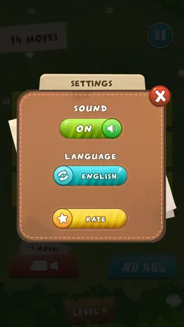 Game screenshot Winplay Family apk