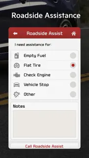 kia eservices problems & solutions and troubleshooting guide - 2