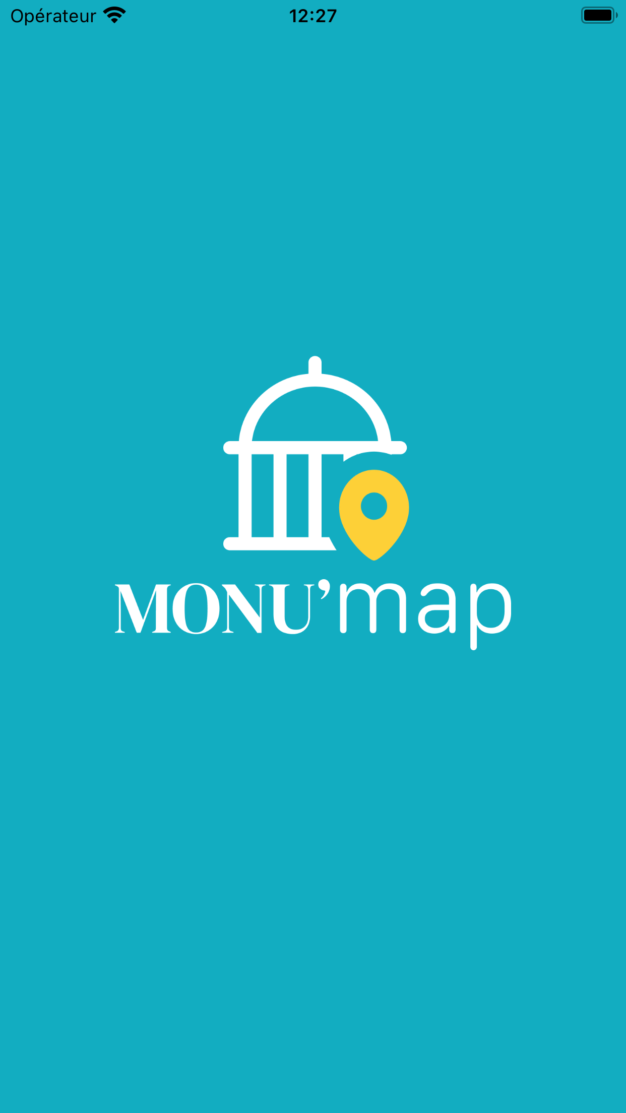 MonuMap, Monuments historiques