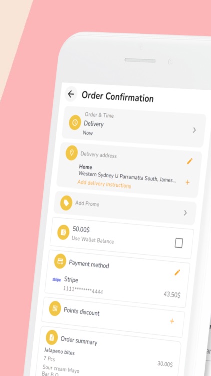 WoW Kebabs screenshot-6