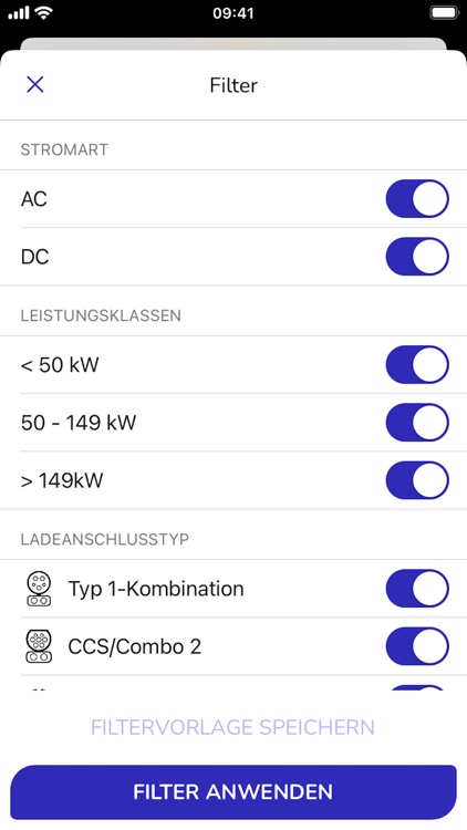 Fleet-Charge powered by GK