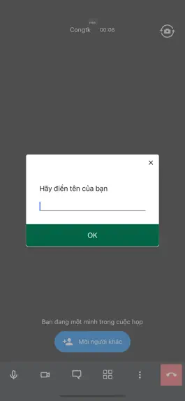 Game screenshot AIC eMeeting hack