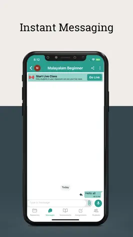Game screenshot Kayool apk