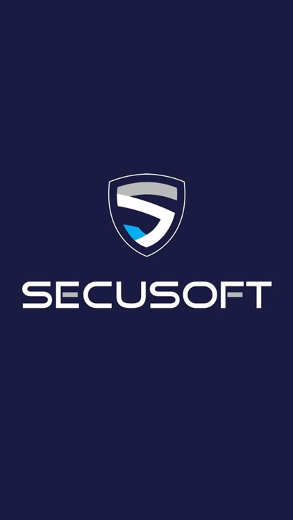 Secusoft