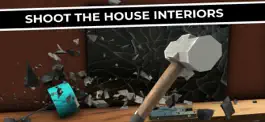 Game screenshot Smash Neighbor House hack