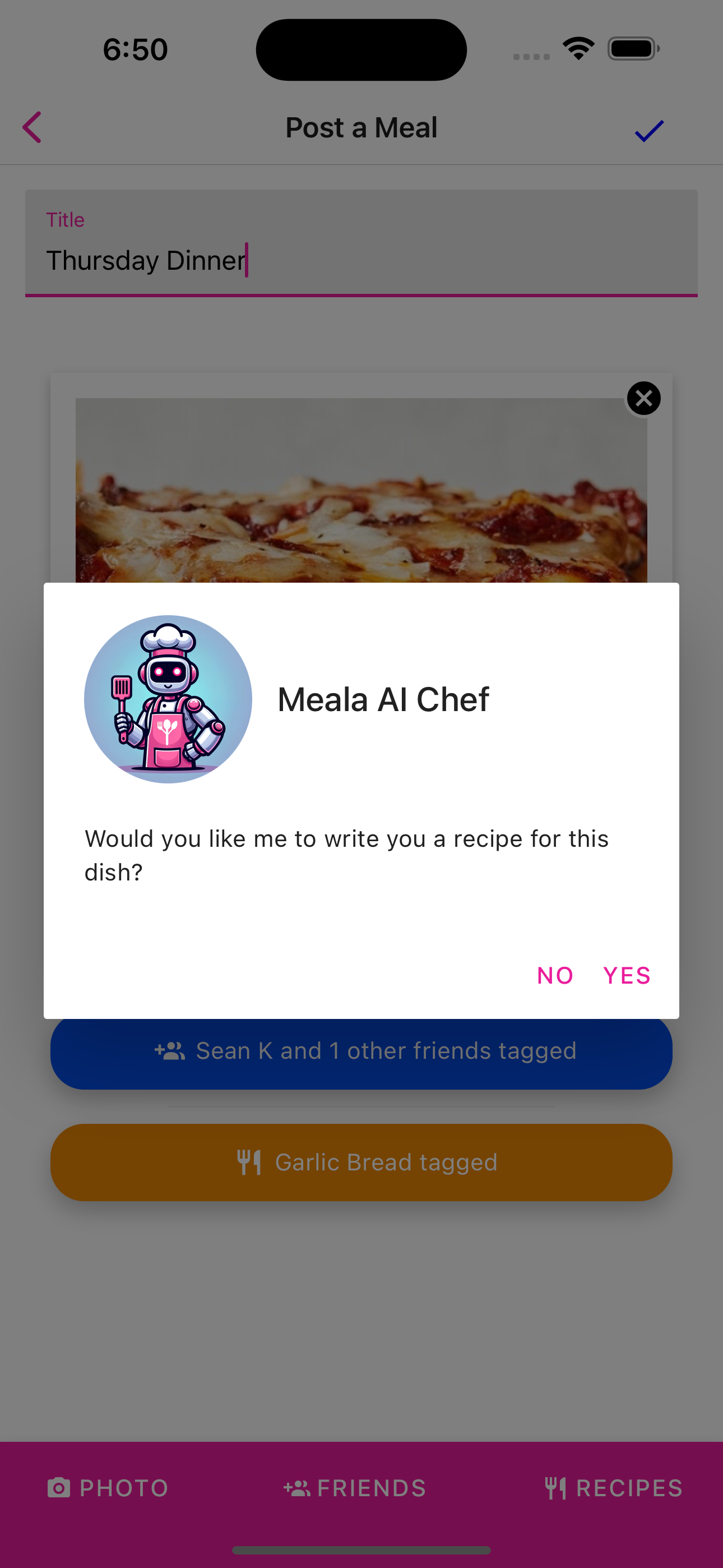 Meala