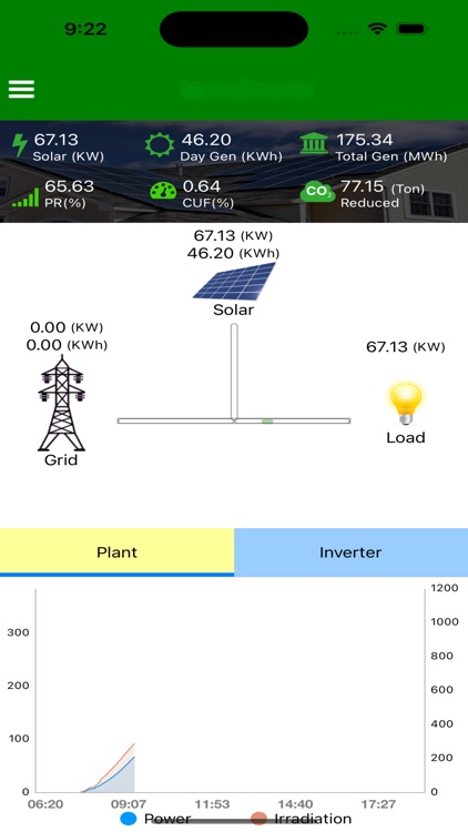 ShamsLog screenshot-4