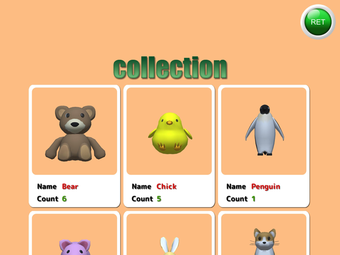 Soft Toys Claw  Claw Machine