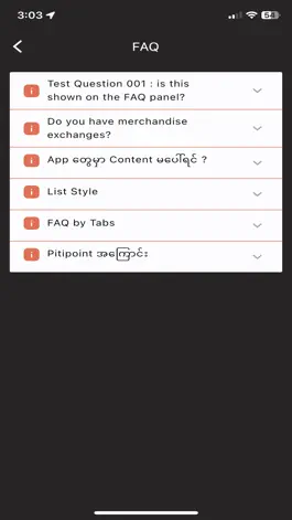 Game screenshot Gita Ywar mod apk