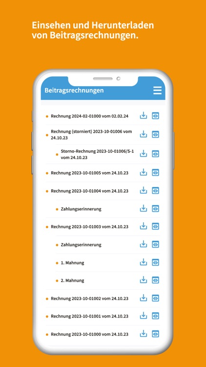 SV Greven 2021 e.V. screenshot-7