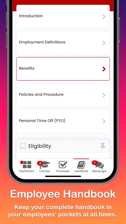 ProcessFreek screenshot-5