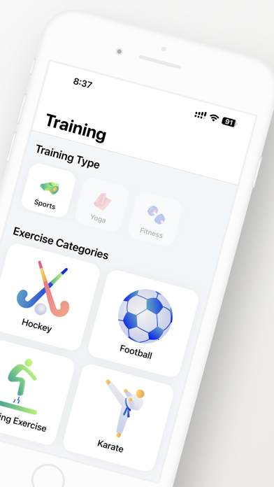 Widgets Kit - ثيمات وأيقونات