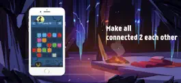 Game screenshot Link'Em All apk